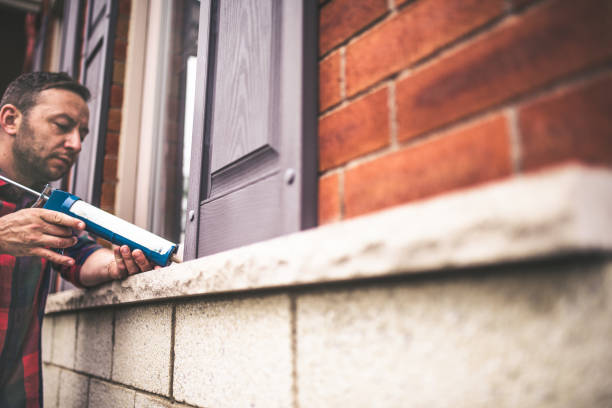 Best Insulation Installation Services in Galva, KS
