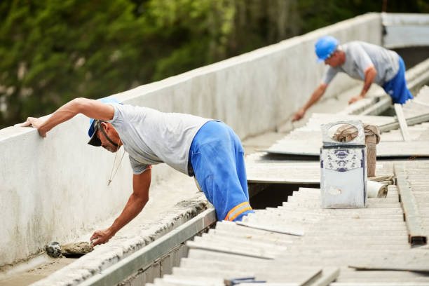 Best Specialty Insulation in Galva, KS
